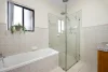 25D Alfred Avenue, Seaton, SA 5023-Image