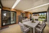 25D Alfred Avenue, Seaton, SA 5023-Image