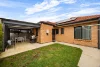 25D Alfred Avenue, Seaton, SA 5023-Image