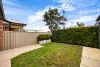 25D Alfred Avenue, Seaton, SA 5023-Image