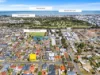 25D Alfred Avenue, Seaton, SA 5023-Image