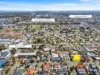 25D Alfred Avenue, Seaton, SA 5023-Image