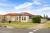 25D Alfred Avenue, Seaton, SA 5023-Image
