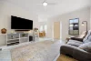 25D Alfred Avenue, Seaton, SA 5023-Image