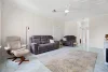 25D Alfred Avenue, Seaton, SA 5023-Image