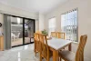 25D Alfred Avenue, Seaton, SA 5023-Image