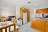 25D Alfred Avenue, Seaton, SA 5023-Image