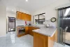 25D Alfred Avenue, Seaton, SA 5023-Image