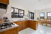 25D Alfred Avenue, Seaton, SA 5023-Image