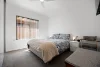 25D Alfred Avenue, Seaton, SA 5023-Image