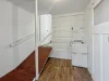 25D Boughen Road, Minden, Qld 4311-Image