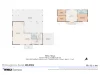 25D Boughen Road, Minden, Qld 4311-Floorplan