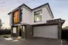 25H Brooker Terrace, Richmond, SA 5033