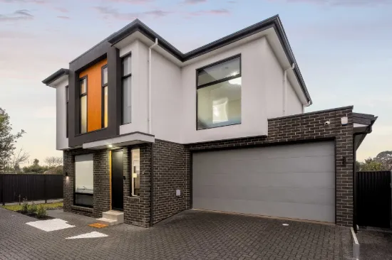 25H Brooker Terrace, Richmond, SA 5033