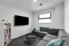 25H Brooker Terrace, Richmond, SA 5033-Image
