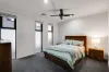 25H Brooker Terrace, Richmond, SA 5033-Image