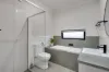 25H Brooker Terrace, Richmond, SA 5033-Image