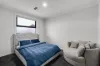 25H Brooker Terrace, Richmond, SA 5033-Image