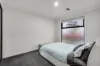 25H Brooker Terrace, Richmond, SA 5033-Image