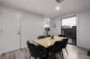 25H Brooker Terrace, Richmond, SA 5033-Image