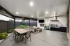 25H Brooker Terrace, Richmond, SA 5033-Image