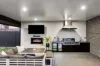 25H Brooker Terrace, Richmond, SA 5033-Image