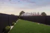 25H Brooker Terrace, Richmond, SA 5033-Image