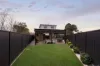 25H Brooker Terrace, Richmond, SA 5033-Image