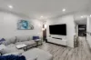 25H Brooker Terrace, Richmond, SA 5033-Image