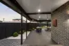 25H Brooker Terrace, Richmond, SA 5033-Image