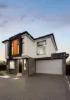25H Brooker Terrace, Richmond, SA 5033-Image