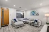 25H Brooker Terrace, Richmond, SA 5033-Image
