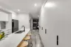 25H Brooker Terrace, Richmond, SA 5033-Image