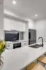 25H Brooker Terrace, Richmond, SA 5033-Image