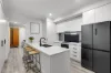 25H Brooker Terrace, Richmond, SA 5033-Image