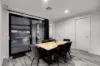 25H Brooker Terrace, Richmond, SA 5033-Image