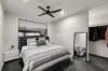 25H Brooker Terrace, Richmond, SA 5033-Image