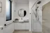 25H Brooker Terrace, Richmond, SA 5033-Image