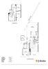 25H Brooker Terrace, Richmond, SA 5033-Floorplan