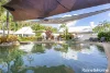 26/1-5 Barrier Street, Port Douglas, Qld 4877