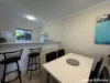 26/1-5 Barrier Street, Port Douglas, Qld 4877-Image