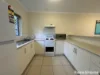 26/1-5 Barrier Street, Port Douglas, Qld 4877-Image