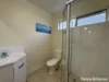 26/1-5 Barrier Street, Port Douglas, Qld 4877-Image