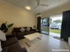 26/1-5 Barrier Street, Port Douglas, Qld 4877-Image