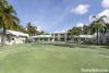 26/1-5 Barrier Street, Port Douglas, Qld 4877-Image