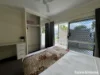 26/1-5 Barrier Street, Port Douglas, Qld 4877-Image