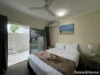 26/1-5 Barrier Street, Port Douglas, Qld 4877-Image