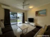 26/1-5 Barrier Street, Port Douglas, Qld 4877-Image