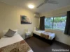 26/1-5 Barrier Street, Port Douglas, Qld 4877-Image