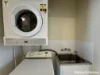 26/1-5 Barrier Street, Port Douglas, Qld 4877-Image